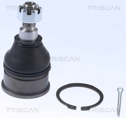Articulatie sarcina/ghidare 8500 40532 TRISCAN - Pivoti/ articulatii Articulatie sarcina/ghidare 8500 40532 TRISCAN - Pivoti/ articulatii