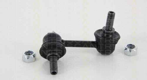 Brat/bieleta suspensie, stabilizator 8500 40622 TRISCAN - Bieleta antiruliu / bara stabilizatoare