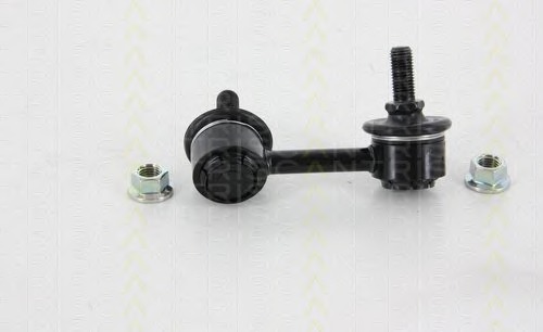 Brat/bieleta suspensie, stabilizator 8500 40626 TRISCAN - Bieleta antiruliu / bara stabilizatoare Brat/bieleta suspensie, stabilizator 8500 40626 TRISCAN - Bieleta antiruliu / bara stabilizatoare