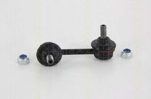 Brat/bieleta suspensie, stabilizator 8500 40633 TRISCAN - Bara torsiune Brat/bieleta suspensie, stabilizator 8500 40633 TRISCAN - Bara torsiune