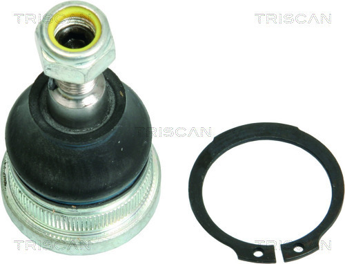 Articulatie sarcina/ghidare 8500 42010 TRISCAN - Pivoti/ articulatii Articulatie sarcina/ghidare 8500 42010 TRISCAN - Pivoti/ articulatii