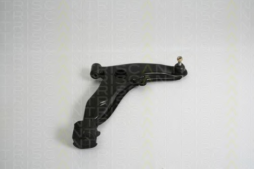 Brat, suspensie roata 8500 42513 TRISCAN - Brate suspensie / directie (bascula) Brat, suspensie roata 8500 42513 TRISCAN - Brate suspensie / directie (bascula)