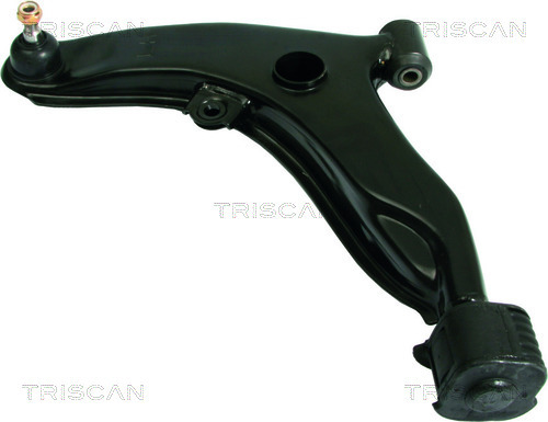 Brat, suspensie roata 8500 42514 TRISCAN - Brate suspensie / directie (bascula) Brat, suspensie roata 8500 42514 TRISCAN - Brate suspensie / directie (bascula)