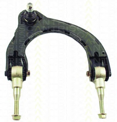 Brat, suspensie roata 8500 42515 TRISCAN - Directie / bucsi, rulmenti Brat, suspensie roata 8500 42515 TRISCAN - Directie / bucsi, rulmenti