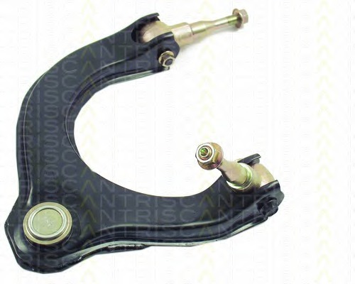 Brat, suspensie roata 8500 42516 TRISCAN - Directie / bucsi, rulmenti Brat, suspensie roata 8500 42516 TRISCAN - Directie / bucsi, rulmenti