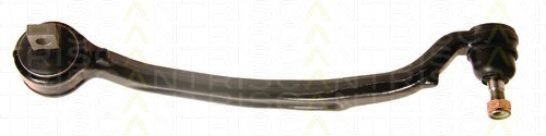 Brat, suspensie roata 8500 42517 TRISCAN - Directie / bucsi, rulmenti Brat, suspensie roata 8500 42517 TRISCAN - Directie / bucsi, rulmenti