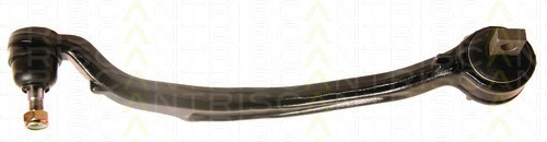 Brat, suspensie roata 8500 42518 TRISCAN - Directie / bucsi, rulmenti Brat, suspensie roata 8500 42518 TRISCAN - Directie / bucsi, rulmenti