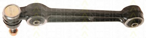 Brat, suspensie roata 8500 42520 TRISCAN - Directie / bucsi, rulmenti