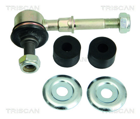 Brat/bieleta suspensie, stabilizator 8500 42601 TRISCAN - Bara torsiune Brat/bieleta suspensie, stabilizator 8500 42601 TRISCAN - Bara torsiune
