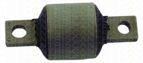 suport,trapez 8500 42802 TRISCAN - Directie / bucsi, rulmenti suport,trapez 8500 42802 TRISCAN - Directie / bucsi, rulmenti
