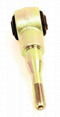 suport,trapez 8500 42803 TRISCAN - Directie / bucsi, rulmenti suport,trapez 8500 42803 TRISCAN - Directie / bucsi, rulmenti