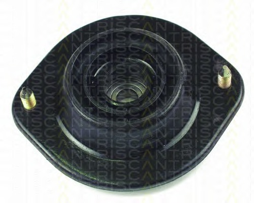 Rulment sarcina suport arc 8500 42903 TRISCAN - Rulment sarcina / flansa amortizor Rulment sarcina suport arc 8500 42903 TRISCAN - Rulment sarcina / flansa amortizor