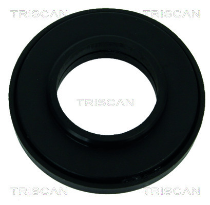 Rulment sarcina amortizor 8500 42907 TRISCAN - Rulment sarcina / flansa amortizor Rulment sarcina amortizor 8500 42907 TRISCAN - Rulment sarcina / flansa amortizor