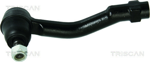 Cap de bara 8500 43112 TRISCAN - Bieleta directie/ piese