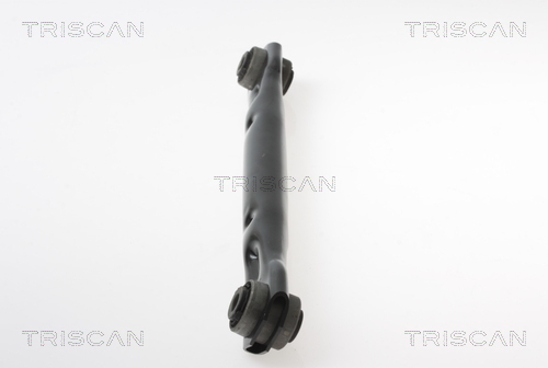 Articulatie sarcina/ghidare 8500 43521 TRISCAN - Pivoti/ articulatii