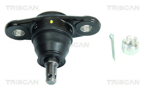 Articulatie sarcina/ghidare 8500 43532 TRISCAN - Pivoti/ articulatii Articulatie sarcina/ghidare 8500 43532 TRISCAN - Pivoti/ articulatii