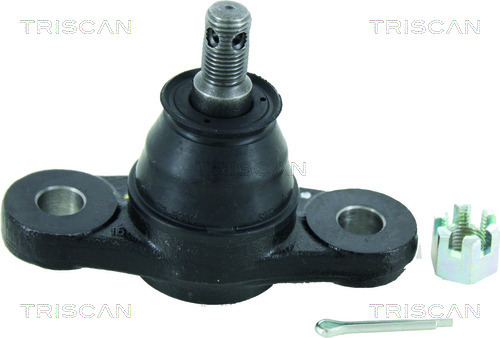 Articulatie sarcina/ghidare 8500 43537 TRISCAN - Pivot inferior/superior Articulatie sarcina/ghidare 8500 43537 TRISCAN - Pivot inferior/superior