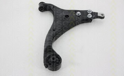 Brat, suspensie roata 8500 43543 TRISCAN - Directie / bucsi, rulmenti Brat, suspensie roata 8500 43543 TRISCAN - Directie / bucsi, rulmenti