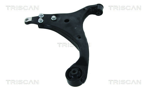 Brat, suspensie roata 8500 43544 TRISCAN - Directie / bucsi, rulmenti Brat, suspensie roata 8500 43544 TRISCAN - Directie / bucsi, rulmenti