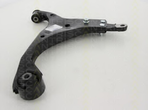 Brat, suspensie roata 8500 43562 TRISCAN - Brate suspensie / directie (bascula) Brat, suspensie roata 8500 43562 TRISCAN - Brate suspensie / directie (bascula)