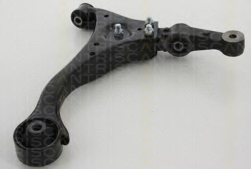 Brat, suspensie roata 8500 43573 TRISCAN - Directie / bucsi, rulmenti Brat, suspensie roata 8500 43573 TRISCAN - Directie / bucsi, rulmenti