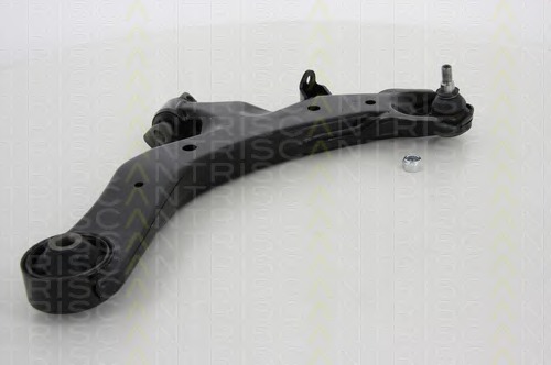 Brat, suspensie roata 8500 43583 TRISCAN - Directie / bucsi, rulmenti Brat, suspensie roata 8500 43583 TRISCAN - Directie / bucsi, rulmenti