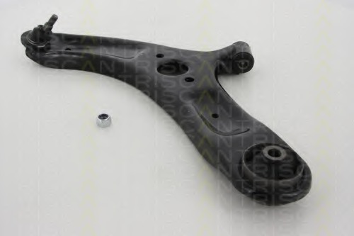 Brat, suspensie roata 8500 43588 TRISCAN - Brate suspensie / directie (bascula)