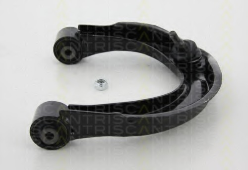 Brat, suspensie roata 8500 43595 TRISCAN - Directie / bucsi, rulmenti Brat, suspensie roata 8500 43595 TRISCAN - Directie / bucsi, rulmenti