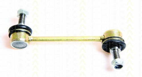 Brat/bieleta suspensie, stabilizator 8500 43603 TRISCAN - Bieleta antiruliu / bara stabilizatoare Brat/bieleta suspensie, stabilizator 8500 43603 TRISCAN - Bieleta antiruliu / bara stabilizatoare
