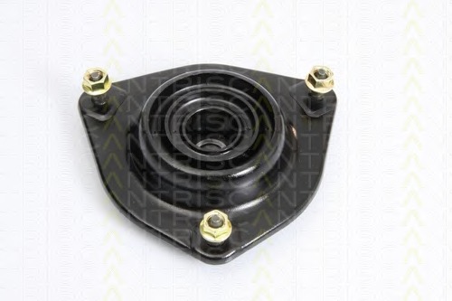 Rulment sarcina suport arc 8500 43908 TRISCAN - Suport ansamblu amortizor-arc Rulment sarcina suport arc 8500 43908 TRISCAN - Suport ansamblu amortizor-arc