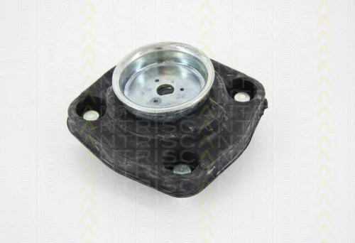 Rulment sarcina suport arc 8500 43909 TRISCAN - Suport ansamblu amortizor-arc Rulment sarcina suport arc 8500 43909 TRISCAN - Suport ansamblu amortizor-arc