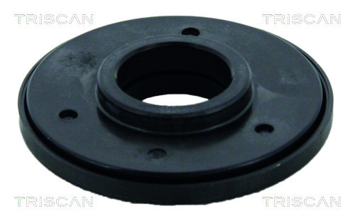 Rulment sarcina amortizor 8500 43915 TRISCAN - Suport ansamblu amortizor-arc Rulment sarcina amortizor 8500 43915 TRISCAN - Suport ansamblu amortizor-arc