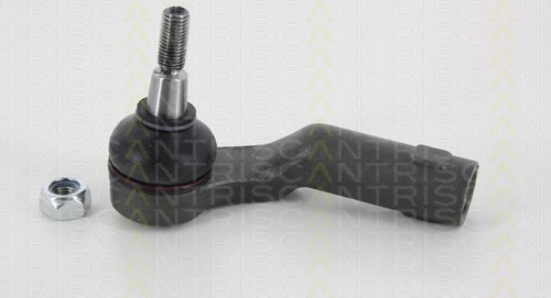 Cap de bara 8500 50156 TRISCAN - Cap bara, bieleta directie