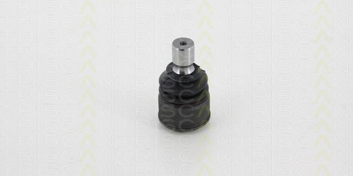 Articulatie sarcina/ghidare 8500 50551 TRISCAN - Pivot inferior/superior Articulatie sarcina/ghidare 8500 50551 TRISCAN - Pivot inferior/superior