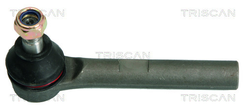 Cap de bara 8500 68105 TRISCAN - Bieleta directie/ piese Cap de bara 8500 68105 TRISCAN - Bieleta directie/ piese