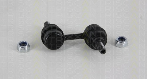 Brat/bieleta suspensie, stabilizator 8500 68603 TRISCAN - Bieleta antiruliu / bara stabilizatoare Brat/bieleta suspensie, stabilizator 8500 68603 TRISCAN - Bieleta antiruliu / bara stabilizatoare