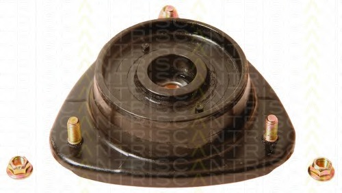Rulment sarcina suport arc 8500 68900 TRISCAN - Rulment sarcina / flansa amortizor