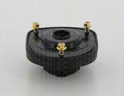Rulment sarcina suport arc 8500 68904 TRISCAN - Rulment sarcina / flansa amortizor