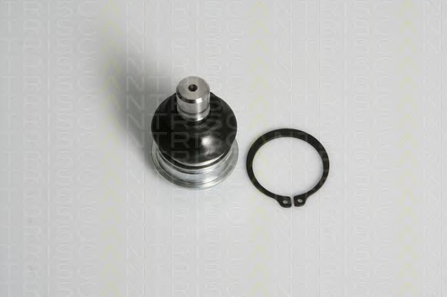 Articulatie sarcina/ghidare 8500 69508 TRISCAN - Pivot inferior/superior Articulatie sarcina/ghidare 8500 69508 TRISCAN - Pivot inferior/superior
