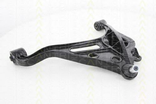 Brat, suspensie roata 8500 69511 TRISCAN - Directie / bucsi, rulmenti