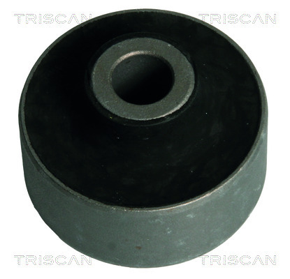 suport,trapez 8500 69803 TRISCAN - Directie / bucsi, rulmenti suport,trapez 8500 69803 TRISCAN - Directie / bucsi, rulmenti