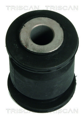 suport,trapez 8500 69804 TRISCAN - Directie / bucsi, rulmenti suport,trapez 8500 69804 TRISCAN - Directie / bucsi, rulmenti