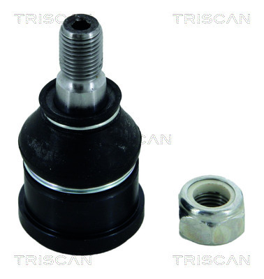 Articulatie sarcina/ghidare 8500 80519 TRISCAN - Pivot inferior/superior Articulatie sarcina/ghidare 8500 80519 TRISCAN - Pivot inferior/superior