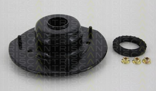 Rulment sarcina suport arc 8500 80904 TRISCAN - Suport ansamblu amortizor-arc Rulment sarcina suport arc 8500 80904 TRISCAN - Suport ansamblu amortizor-arc