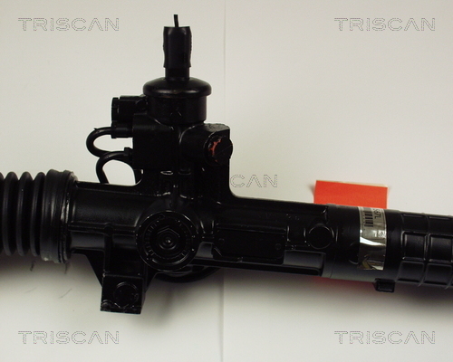 Caseta directie 8510 10400 TRISCAN - Caseta directie/ pompa servodirectie Caseta directie 8510 10400 TRISCAN - Caseta directie/ pompa servodirectie