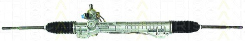 Caseta directie 8510 10411 TRISCAN - Caseta directie/ pompa servodirectie Caseta directie 8510 10411 TRISCAN - Caseta directie/ pompa servodirectie