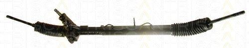 Caseta directie 8510 10412 TRISCAN - Caseta directie/ pompa servodirectie Caseta directie 8510 10412 TRISCAN - Caseta directie/ pompa servodirectie