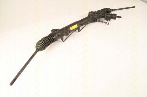 Caseta directie 8510 10417 TRISCAN - Caseta directie/ pompa servodirectie Caseta directie 8510 10417 TRISCAN - Caseta directie/ pompa servodirectie