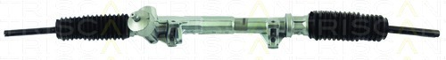Caseta directie 8510 11301 TRISCAN - Caseta directie/ pompa servodirectie Caseta directie 8510 11301 TRISCAN - Caseta directie/ pompa servodirectie