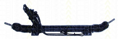 Caseta directie 8510 11403 TRISCAN - Caseta directie/ pompa servodirectie Caseta directie 8510 11403 TRISCAN - Caseta directie/ pompa servodirectie